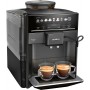 Siemens EQ.6 plus s100 Completamente automático Máquina espresso 1,7 l