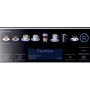 Siemens EQ.6 plus s100 Completamente automático Máquina espresso 1,7 l