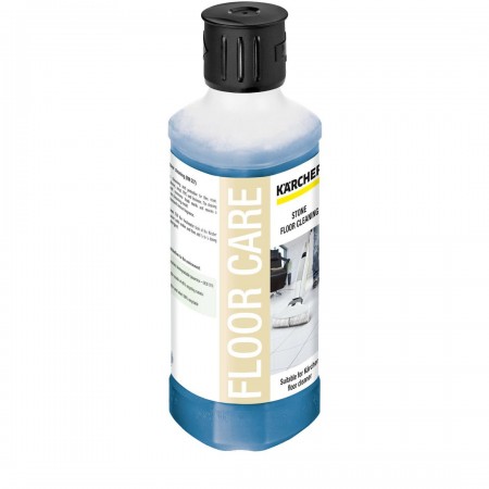 Kärcher 6.295-943.0 floor cleaner/restorer Liquid (concentrate)