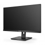 Philips S Line 242S1AE 00 LED display 60,5 cm (23.8") 1920 x 1080 pixels Full HD Preto