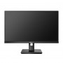 Philips S Line 242S1AE 00 LED display 60,5 cm (23.8") 1920 x 1080 pixels Full HD Preto