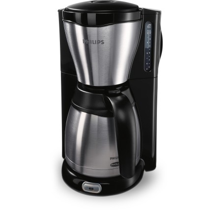 Philips Café Gaia Collection Café Gaia HD7546 20 Macchine da caffè con filtro, caraffa termica