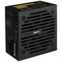 Aerocool VX PLUS 650 fonte de alimentação 650 W 20+4 pin ATX ATX Preto