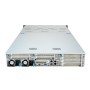 ASUS RS720A-E12-RS12 Socket SP5 Rack (2U) Cinzento