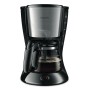Philips Daily Collection Macchina da caffè HD7462 20