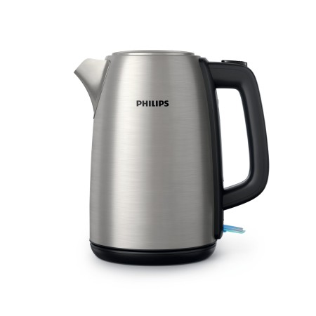 Philips Viva Collection HD9351 90 Bollitore