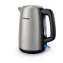 Philips Viva Collection HD9351 90 Bollitore
