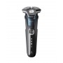 Philips SHAVER Series 5000 S5889 11 Máquina de barbear elétrica a húmido seco