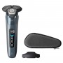 Philips SHAVER Series 8000 S8692 35 Máquina de barbear elétrica a húmido seco