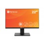 AG Neovo LA-2202 monitor de ecrã 54,6 cm (21.5") 1920 x 1080 pixels Full HD LCD Preto