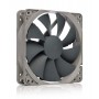 NOCTUA REDUX 120MM NF-P12 REDUX-1300 PWM computer fan