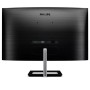 Philips E Line 325E1C 00 Monitor PC 80 cm (31.5") 2560 x 1440 Pixel Quad HD LCD Nero