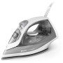 Philips EasySpeed GC1751 80 ferro de engomar Ferro a vapor Base de cerâmica 2000 W Cinzento
