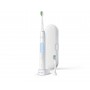 Philips Sonicare ProtectiveClean 5100 HX6859 Escova de dentes elétrica sónica