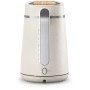 Philips Eco Conscious Edition HD9365 10 Bollitore serie 5000