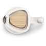 Philips Eco Conscious Edition HD9365 10 Bollitore serie 5000