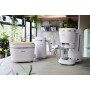 Philips Eco Conscious Edition HD9365 10 Bollitore serie 5000