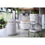 Philips Eco Conscious Edition HD9365 10 Bollitore serie 5000