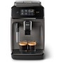 Philips Macchine da caffè completamente automatiche Serie 1200 EP1224