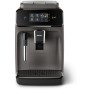 Philips Macchine da caffè completamente automatiche Serie 1200 EP1224