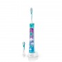 Philips Sonicare For Kids For Kids HX6322 04 Escova de dentes elétrica sónica