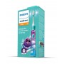 Philips Sonicare For Kids For Kids HX6322 04 Escova de dentes elétrica sónica