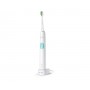 Philips Sonicare ProtectiveClean 4300 ProtectiveClean 4300 HX6807 24 Escova de dentes elétrica sónica