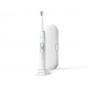 Philips Sonicare ProtectiveClean 6100 HX6877 Escova de dentes elétrica sónica