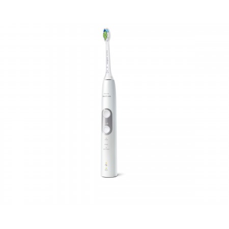 Philips Sonicare Escova de dentes elétrica sónica com sensor de pressão integrado