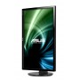 ASUS VG248QE monitor de ecrã 61 cm (24") 1920 x 1080 pixels Full HD Preto