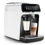 Philips EP3343 50 macchina per caffè Automatica Macchina per espresso 1,8 L