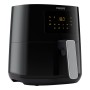 Philips 3000 series Airfryer 4.1L, Friggitrice ad aria 13-in-1, App per ricette HD9252 70