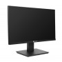 AG Neovo LA-2202 monitor de ecrã 54,6 cm (21.5") 1920 x 1080 pixels Full HD LCD Preto