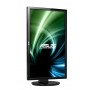 ASUS VG248QE monitor de ecrã 61 cm (24") 1920 x 1080 pixels Full HD Preto