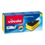 Profiled Sponge Vileda Glitzi Plus 3 pc(s)