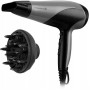 REMINGTON D3190S HAIR DRYER