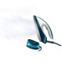 Philips Ferro generatore di vapore PerfectCare Compact GC7840 20