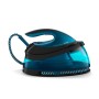 Philips PerfectCare Compact GC7846 80, Ferro da stiro generatore di vapore, 2400W, 1.5L
