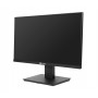 AG Neovo LA-2202 monitor de ecrã 54,6 cm (21.5") 1920 x 1080 pixels Full HD LCD Preto