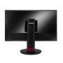 ASUS VG248QE monitor de ecrã 61 cm (24") 1920 x 1080 pixels Full HD Preto