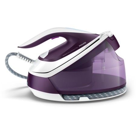 Philips Ferro generatore di vapore PerfectCare Compact Plus GC7933 30