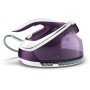Philips Ferro generatore di vapore PerfectCare Compact Plus GC7933 30