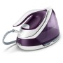 Philips Ferro generatore di vapore PerfectCare Compact Plus GC7933 30