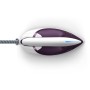 Philips Ferro generatore di vapore PerfectCare Compact Plus GC7933 30