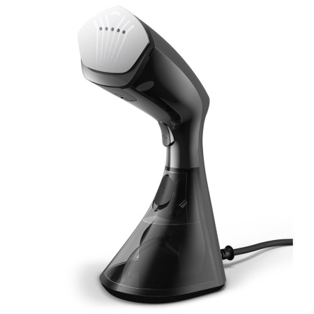 Philips 8000 series GC800 80 Sistema di stiratura a vapore portatile