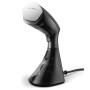Philips 8000 series GC800 80 Sistema di stiratura a vapore portatile