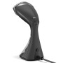 Philips 8000 series GC800 80 Sistema di stiratura a vapore portatile