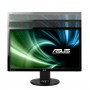 ASUS VG248QE monitor de ecrã 61 cm (24") 1920 x 1080 pixels Full HD Preto