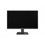 AG Neovo LA-2703 LED display 68,6 cm (27") 1920 x 1080 pixels Full HD LCD Preto