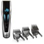 Philips HAIRCLIPPER Series 9000 HC9450 15 Regolacapelli